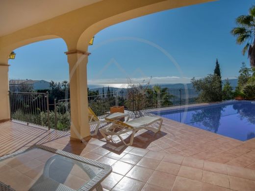 ‏בתי יוקרה ב  Castell-Platja d'Aro, Província de Girona