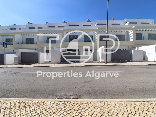 Villa Plurifamiliare a Tavira, Distrito de Faro