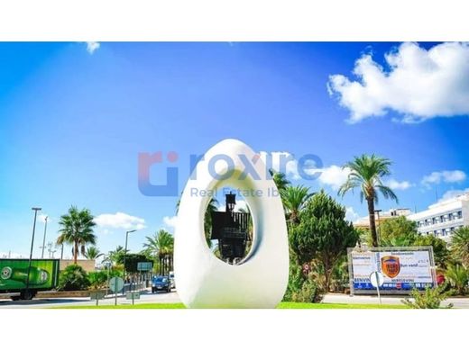 Albergo a Sant Antoni de Portmany, Isole Baleari