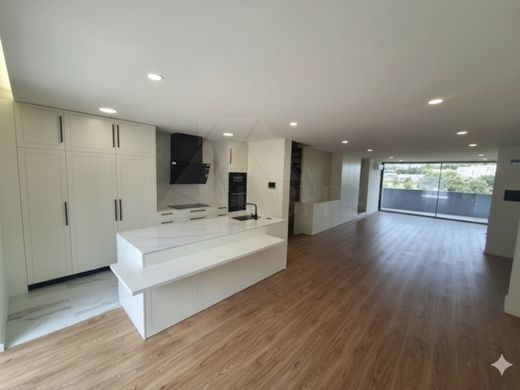 منزل ﻓﻲ Barcelos, Distrito de Braga