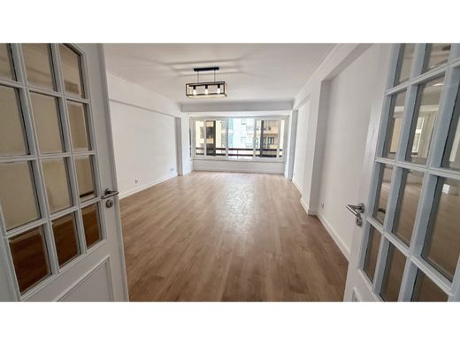 Piso / Apartamento en Lisboa