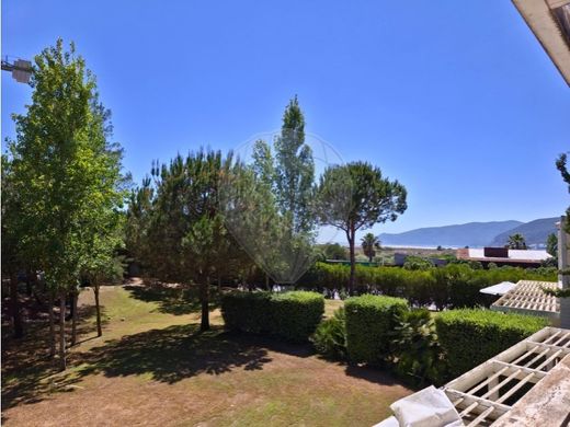 Maison de luxe à Grândola, Distrito de Setúbal