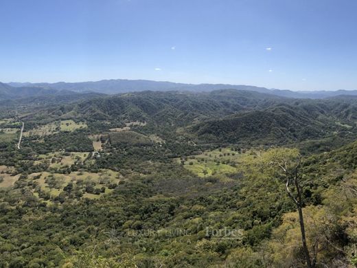 Villa - Nicoya, Provincia de Guanacaste