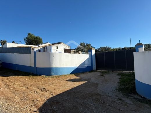 호화 저택 / Albufeira, Distrito de Faro