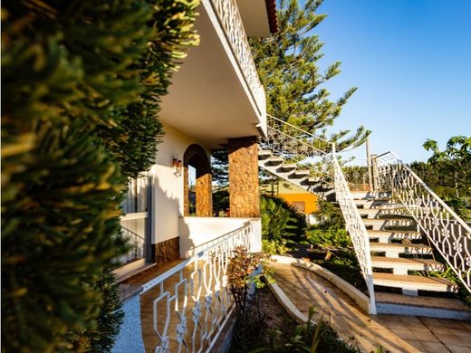 Casa de lujo en Figueira da Foz, Coimbra