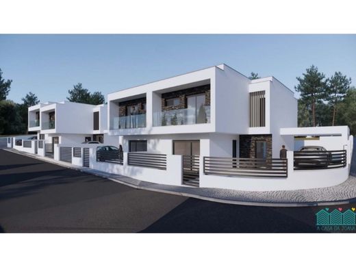 Luxe woning in Seixal, Distrito de Setúbal