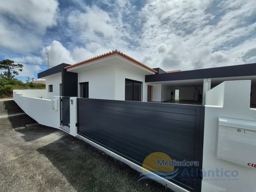 Πολυτελή κατοικία σε Mafra, Distrito de Lisboa