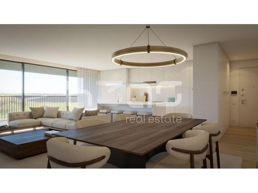 Apartment in Braga, Distrito de Braga