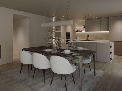 ﺷﻘﺔ ﻓﻲ بورتو, Porto