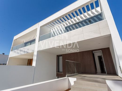 ‏בתי יוקרה ב  Setúbal, Distrito de Setúbal