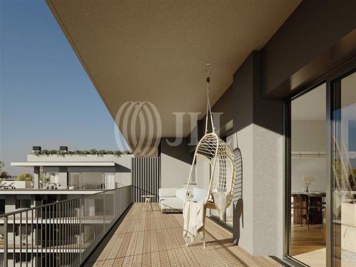 Apartment in Cascais, Lisbon