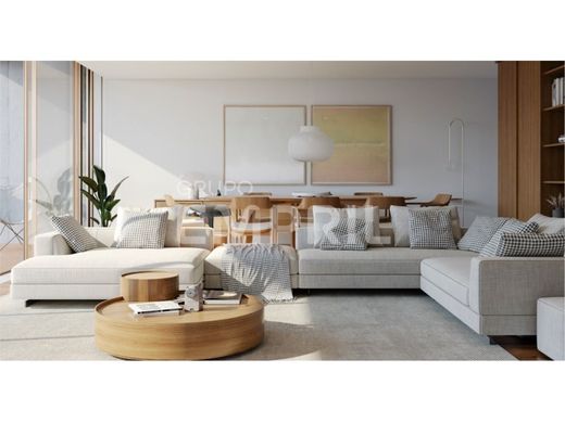 Chalet Pareado en Vila Nova de Gaia, Oporto