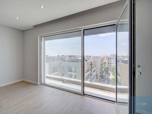 Apartment in Cascais, Lisbon