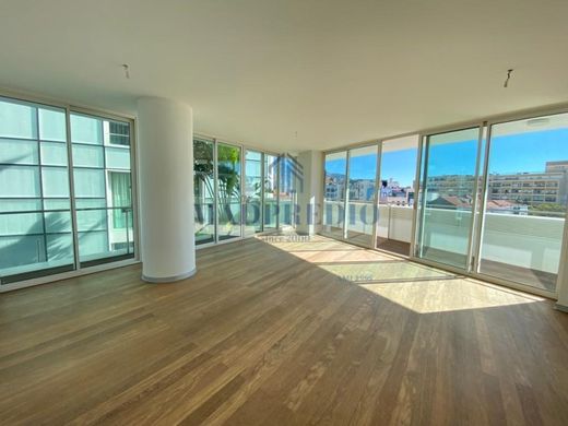 Apartamento - Funchal, Madeira