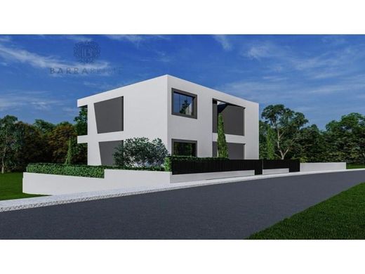 ‏בתי יוקרה ב  לולה, Loulé