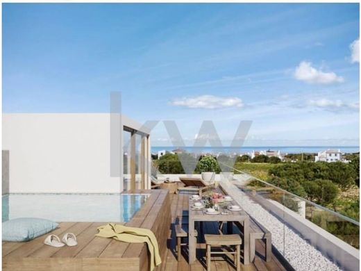 Apartment in Sines, Distrito de Setúbal