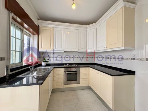 Complesso residenziale a Portimão, Distrito de Faro