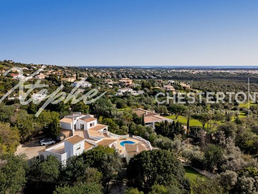 Villa - Loulé, Faro