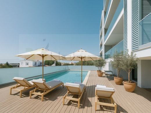 Apartamento - Montijo, Setúbal