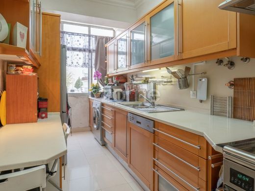 Apartment in Amadora, Lisbon