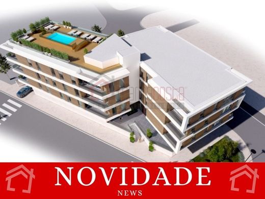 Apartamento - Peniche, Leiria