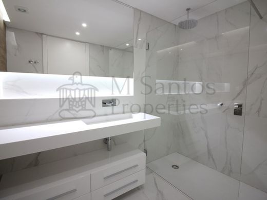 Apartment in Cascais, Lisbon