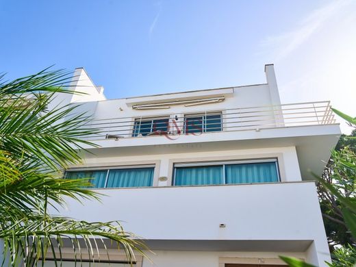 Συγκρότημα ανεξάρτητων κατοικιών σε Loulé, Distrito de Faro