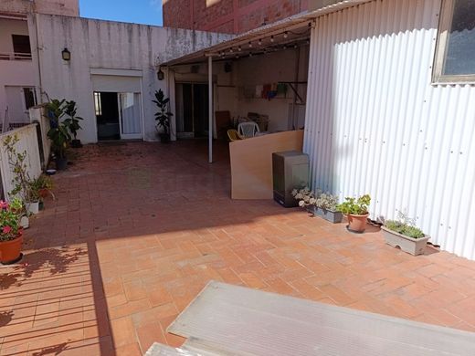 豪宅  Calella, Província de Barcelona