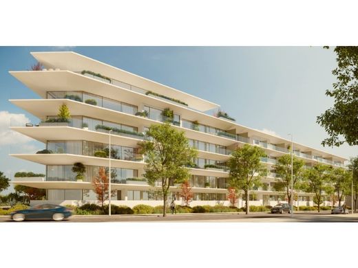 套间/公寓  Vila do Conde, Distrito do Porto