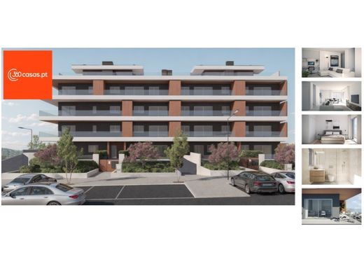 Διαμέρισμα σε Faro, Distrito de Faro