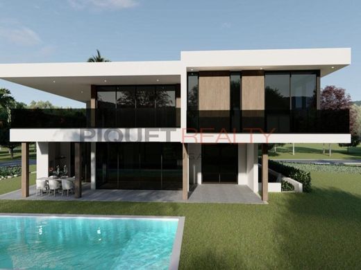 Luxury home in Almada, Distrito de Setúbal