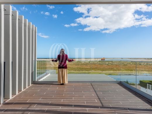 아파트 / Olhão, Distrito de Faro