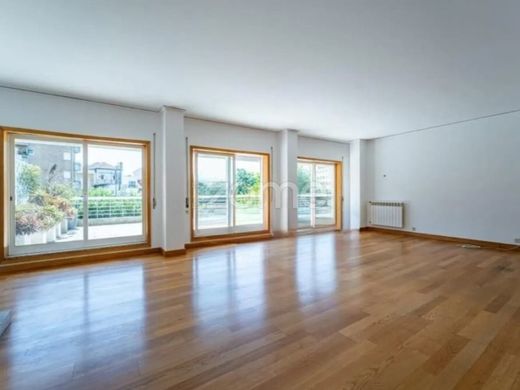 Appartement à Porto, Distrito do Porto