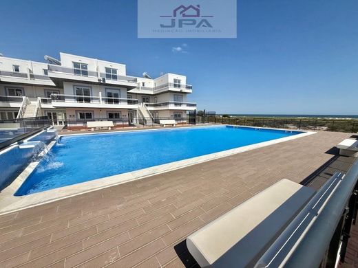 Casa di lusso a Vila Real de Santo António, Distrito de Faro