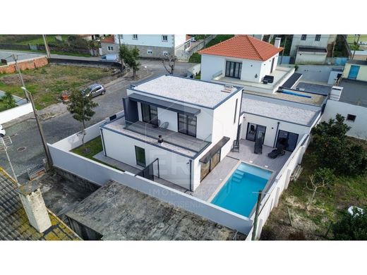 Müstakil ev Viana do Castelo, Distrito de Viana do Castelo