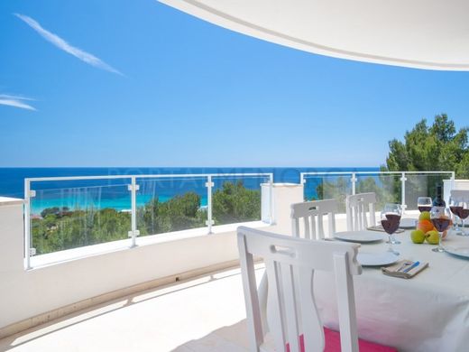 Casa de luxo - Es Migjorn Gran, Ilhas Baleares