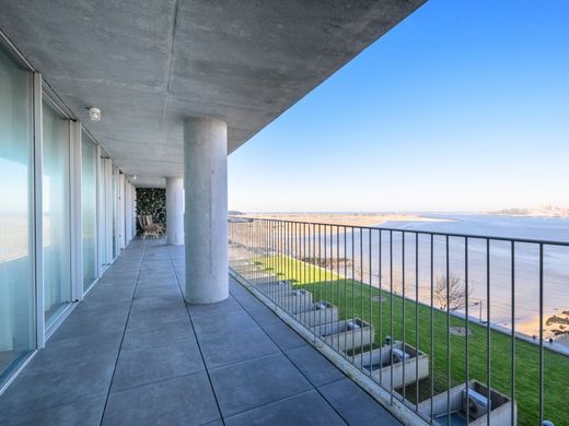 Appartamento a Vila Nova de Gaia, Oporto