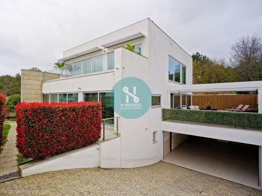 Detached House in Braga, Distrito de Braga