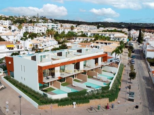 Luxury home in Lagos, Distrito de Faro