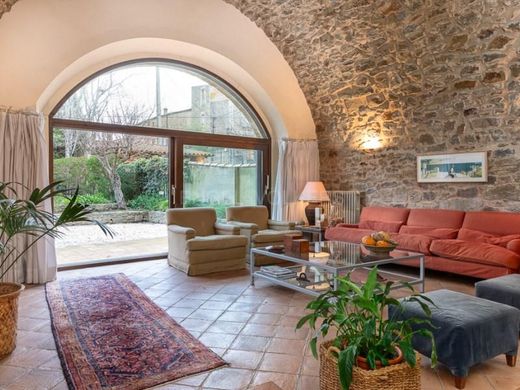 Luxus-Haus in Jafre, Provinz Girona