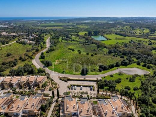 Land in Portimão, Distrito de Faro