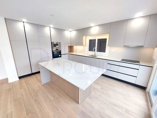 Luxury home in Palmela, Distrito de Setúbal