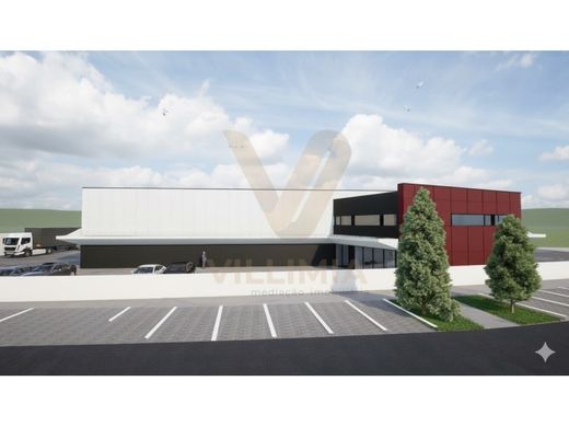 ‏קרקע ב  Viana do Castelo, Distrito de Viana do Castelo