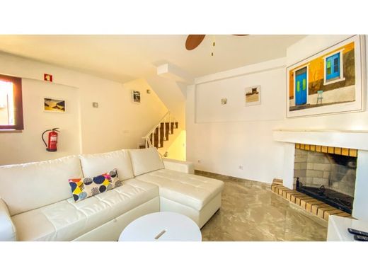 Βίλα σε Loulé, Distrito de Faro