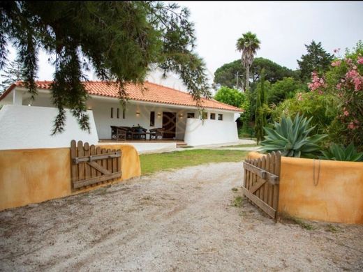Luxury home in Sesimbra, Distrito de Setúbal