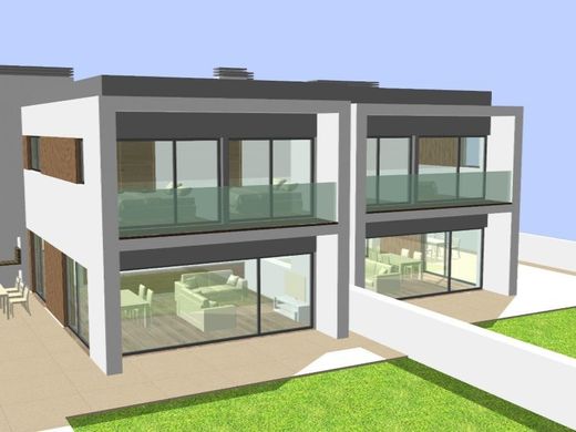 Luxury home in Torres Vedras, Lisbon