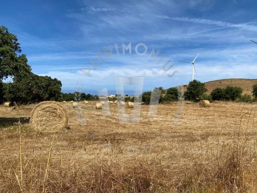 Luxury home in Sines, Distrito de Setúbal