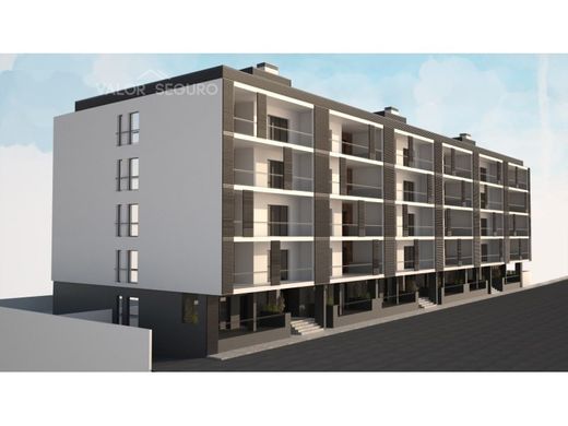 ‏דירה ב  Vila Franca de Xira, Distrito de Lisboa