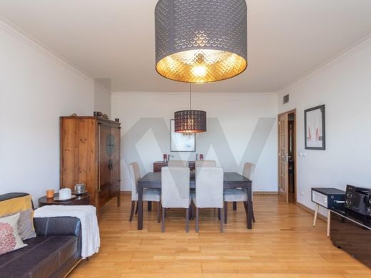 Appartamento a Loures, Lisbona