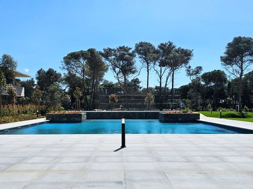 豪宅  Cascais, Distrito de Lisboa